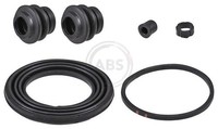 A.B.S. Reparatursatz, Bremssattel 73606 FüR Mazda