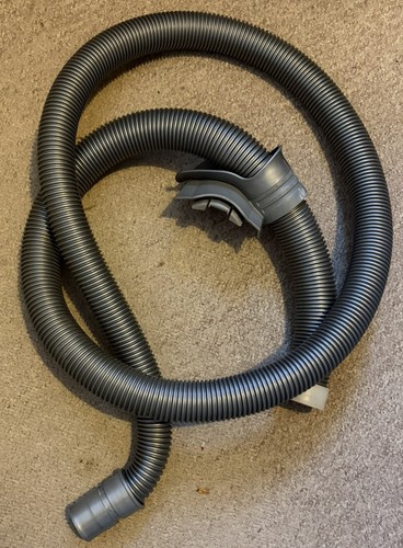 DC08 DC19 Standard Schlauchleitung gebraucht Staubsauger Zylinder Dyson 905377-01