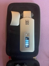 no no Professional Hair Removal