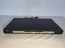 DK Digital - DVD-436 - DVD Video Player - ohn...