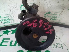 Pompe direction assistée Mitsubishi SPACE WAGON