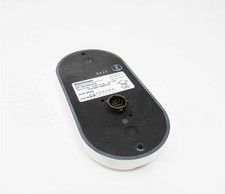 805-10930-001 Stormscope Antenna, White - Cessna As-Is