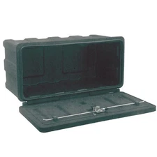 Buyers Polymer UNDERBODY Toolbox 1717105