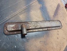 Nos Condition 1933-36 Hudson 8 1933 Essex Terraplane 8 Engine Water Jacket