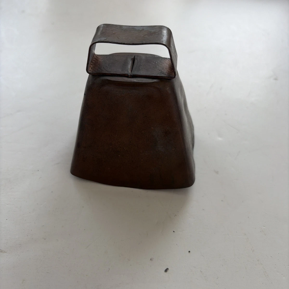 25+ Vintage Cow Bell for sale | Updated Oct 2026
