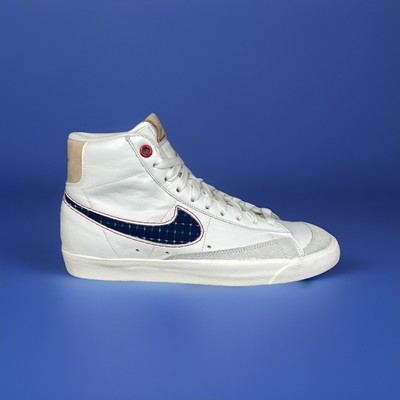 Nike Blazer Mid '77 PRM 