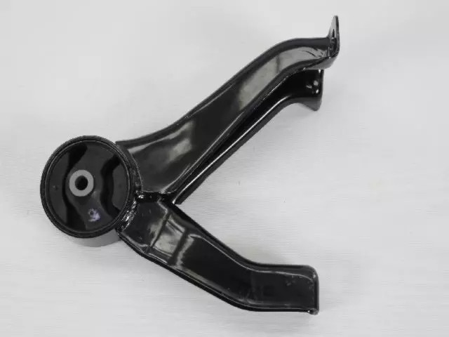 Genuine Mopar Rear Insulator Part 5105495AI OEM Quality