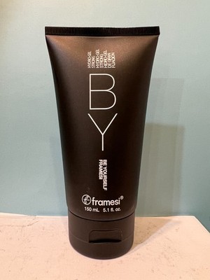 Framesi By Hydro Gel Gel 5.1oz New & Authentic