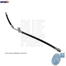 BRAKE HOSE ADT353341 FOR TOYOTA YARIS/Hatchback/Van/VITZ/VIOS YARIS/VITZ IST