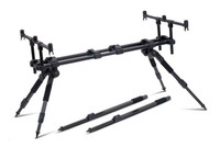 Anaconda Independence Pro Rod Pod By TACKLE-DEALS !!!
