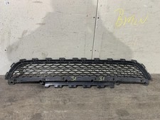 Land Rover Discovery V Sport L550 org. Kühlergrill Mitte FK72-17K945-A ab 14