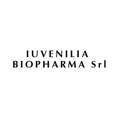 Iuvenilia Biopharma Forbrain Nahrungsergänzungsmittel 20 Tabletten