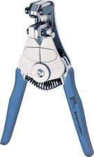 IDEAL STRIPMASTER WIRE STRIPPER 45-092  8-22 AWG NEW