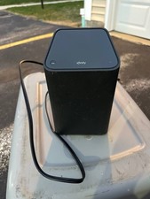 Xfinity XB6-T CGM4140COM Wireless Gateway Modem and WiFi Router