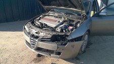 Démarreur Alfa Romeo ALFA 159