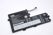 OEM 53Wh 11.4V L18M3PF7 Battery for Lenovo IDEAPAD L18M3PF6 L18L3PF3 5B10W67289