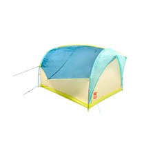 UST Gear 1121069  House Party 4-person Car Camping Tent