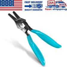 Duratech Hose Removal Pliers Automotive Hose Remover Pliers Separator Tool Usa