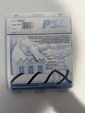 EasyHeat PSR 1006 Electric Pipe Freeze Protection 6 FT 