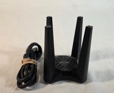 WAVLINK WiFi Wireless AC1900 Standard 1300 600Mbps Dual Band USB3.0
