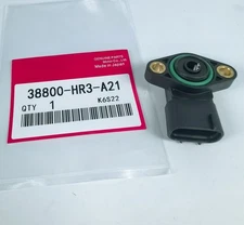 OEM Shift Angle Sensor FOR Honda 2005-18 Foreman 500 TRX 500 Gear 38800-HR3-A21