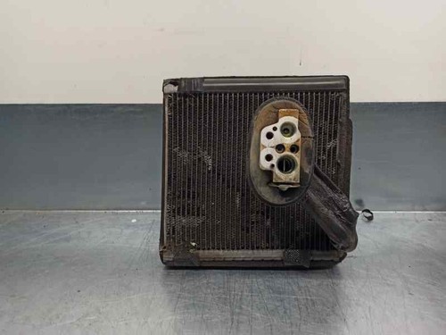 3C1820103B VERDAMPFER DER KLIMAANLAGE / DENSO / 4460103375 / 2963542 FÜR VOLKSWA
