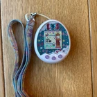 tamagotchi Tamagotchi Mikus Dream M X Ver. Pink Operation Confirmed Japan