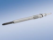 GLÜHKERZE FÜR OPEL ZAFIRA A GROSSRAUMLIMOUSINE (T98) - BOSCH 0 250 202 042