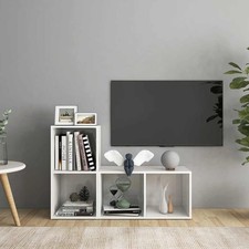 Tv Cabinet Set, Tv Cabinet Sets, Mobile Tv vidaXL