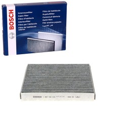 Filtre d'habitacle Lexus SC