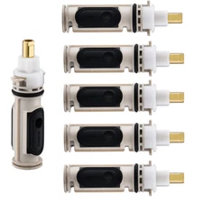 6X For Sealed 1222 1222B POSI-TEMP CARTRIDGE SHOWER TUB Faucet