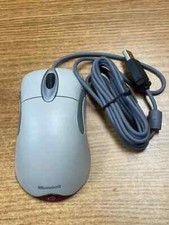 microsoft intellimouse optical | eBay公認海外通販サイト | セカイモン