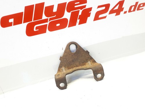 HALTER EINSPRITZLEISTE VW RALLYE GOLF 2 GT GTI 16V G60 SYNCRO COUNTRY JETTA
