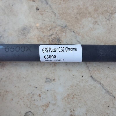 546398_7