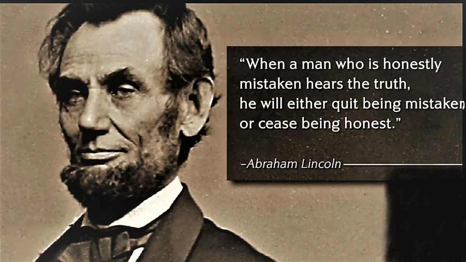 UNITED KINGDOM 1920 BRITT HALF-PENNY--BRONZE COMPOSITION COIN-KM# 809 - Image 3 of 3