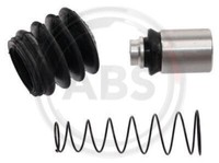 A.B.S. 53450 Reparatursatz, Kupplungsnehmerzylinder Vorne FüR Hyundai