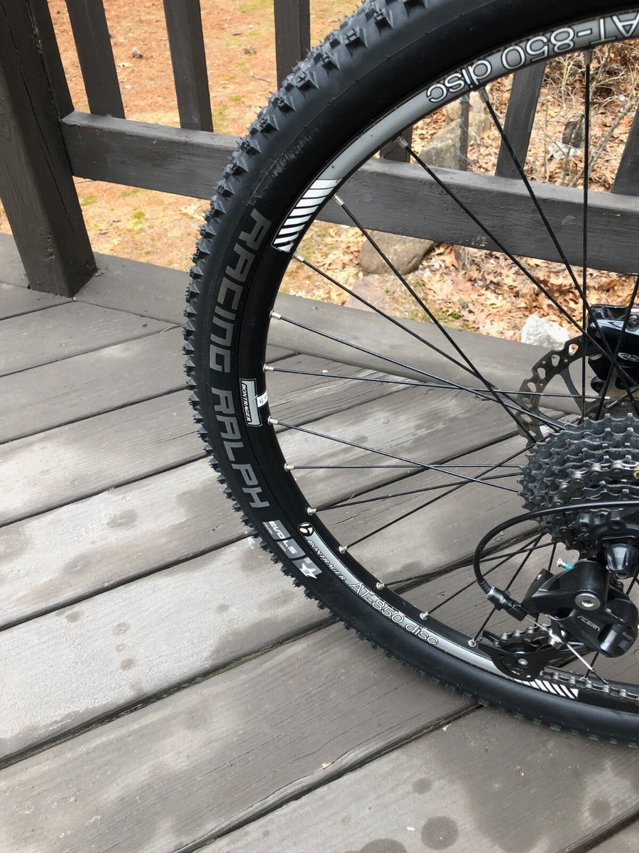 TREK 4300 18 inch 26 inch wheels Black Mountain Bike | eBay TREK 4300 18 inch 26 inch wheels Black Mountain Bike | eBay