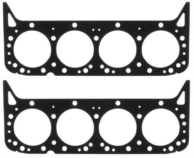 Gaskets Cylinder Head Chrysler Dodge Plymouth 6789 273 318 340 360