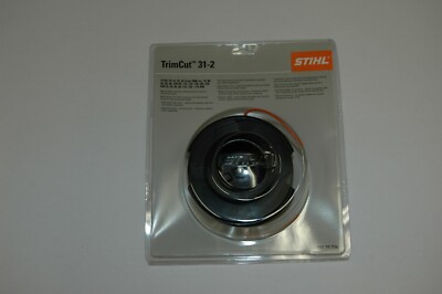 4002 2156 Original Stihl Mähkopf Trim-Cut 31-2 FS250 FS260