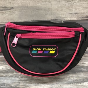 90s fanny pack