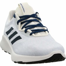bc1037 adidas
