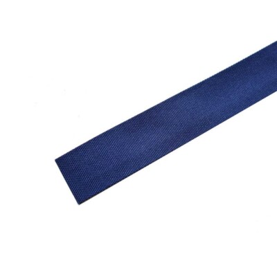 Marquis Boat Binding 8068923 | Slate Blue Canvas 1 Inch (YD)