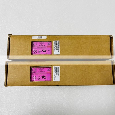1PCS NEW For ASTEC LPS255-C free shipping