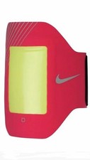 Nike E1 Prime Performance Arm Band