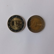 Collectibles & Art Coins: World Europe