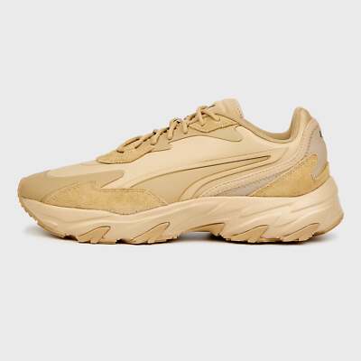 [393046-02] Mens Puma PUMA INJECTOR MONO
