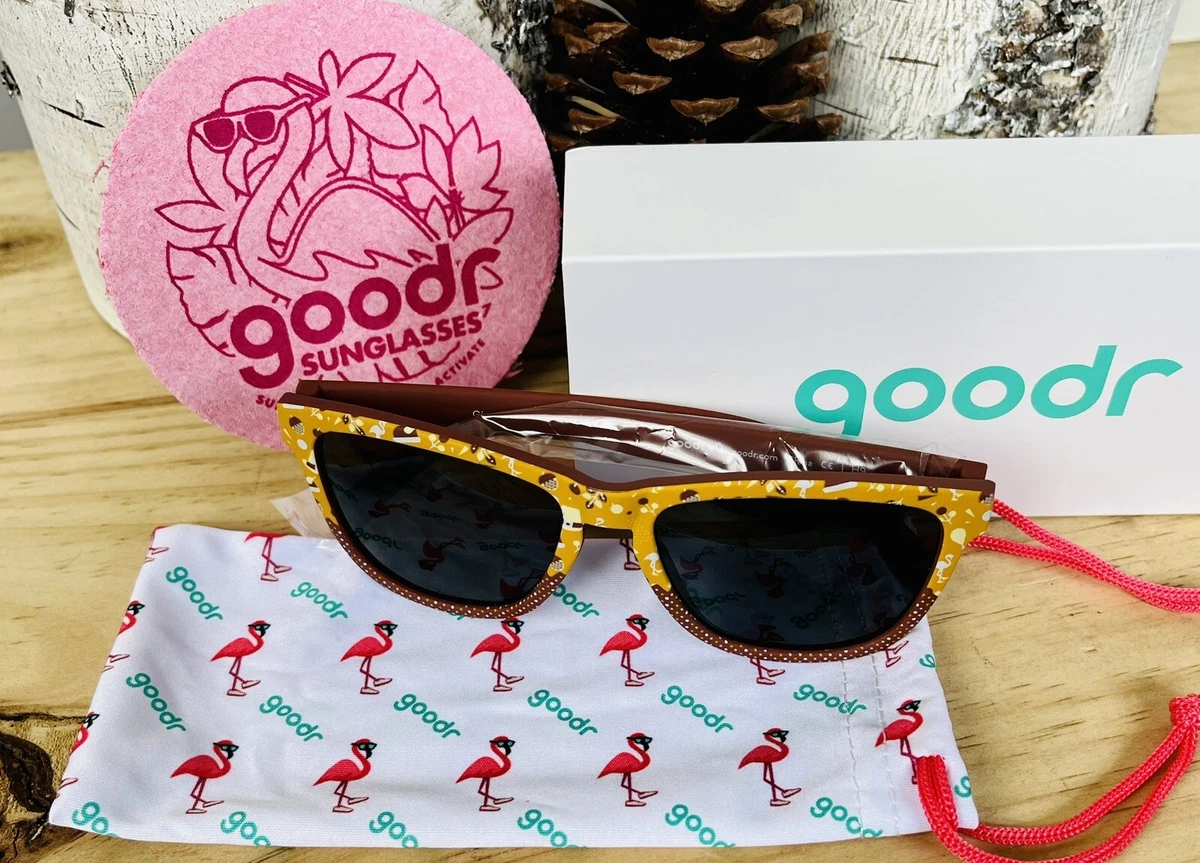 goodr sunglasses