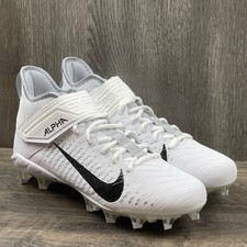 alpha menace pro mid 2