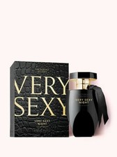 Victoria's Secret Very Sexy Night Eau De Parfum 50ml for sale