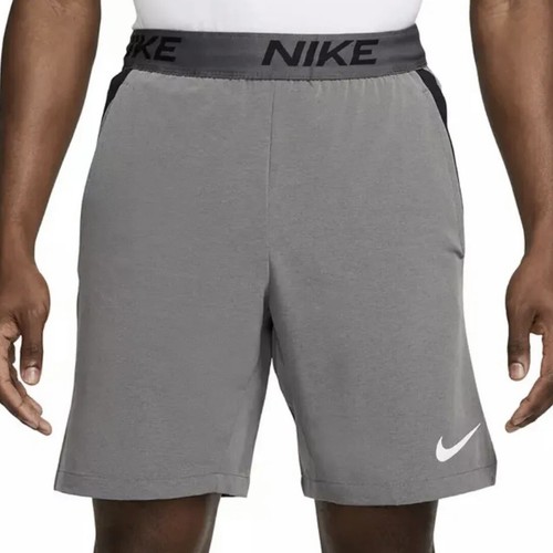 nike flex 8 shorts